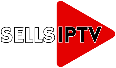 IPTV-2-e1726831744241.png