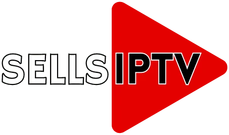 best iptv subscription