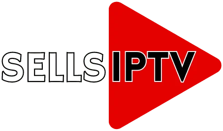 best iptv subscription