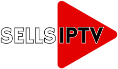 IPTV (2)